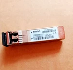 4PCS Lot Avago AFBR-703SMZ-NA4 10G 850 Sfp+ Swl Multi-mode Lc Transceiver New. Price: $88.00.