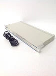 Adtran MX2800 Multiplexer W/ 2X M3C3GDXATC Mux Controller Cards,rack Ears, Works Used. Price: $46.94.