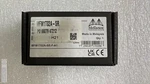 New Open Box Mellanox MFM1T02A-SR 200GBE QSFP56 SR4 Optical Transceiver. Price: $22.00.