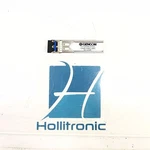 Gencom 1000BLX Mini-gbic Glc-lh-sm Compatible With Cisco Used. Price: $9.00.