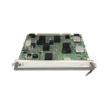 Cisco CRS-FP400G Forwarding Processor Used. Price: $4485.00.