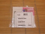 New Cisco Sumitomo SFP-OC3-IR1 OC-3/STM-1 1310 Minigbic V01 10-1966-01 Neu. Price: $171.27.