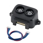 Makerfocus Lidar Range Finder Sensor Module Tf Luna Single Point Micro Ranging New. Price: $37.96.