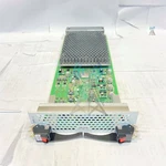 Ciena, 134-5420-900, Ipucavv, SM-5430, CN5430 Switch Module *RH092420 Used. Price: $199.99.