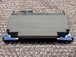Ibm 00E6371 Processor VRM-30P-CJ Voltage Regulator Module Used. Price: $39.99.