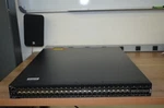 Lenovo Rack Switch G8272 10GB & 40GB Ethernet 54-PORTS 7159-HCW 2X Psu Used. Price: $299.99.