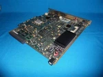 Cisco Systems WS-X6K-SUP1-2GE 73-4261-01 B0 Board Used. Price: $168.99.