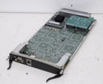 Foundry Networks Sx-fizmr Fastiron 800/SX 1600 Management Module Used. Price: $89.95.