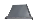 Juniper Filler Panel 760-046576 Used. Price: $20.00.