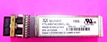 New Qlogic 850NM 10G Sfp+ Transceiver FTLX8574D3BCL-QL Open. Price: $26.99.