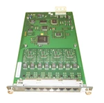 Avaya MM712 Dcp Media Module 700394745 Used. Price: $110.99.