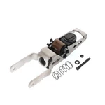 New Dewalt Oem N568371 N531783 Nailer Carriage DCN680B DCN680D1 BCN680D1. Price: $47.68.