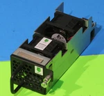 ICX-FAN10-E Brocade Ruckus For 6610 7450 Switches Used. Price: $45.95.