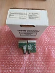 Alcatel-lucent (lucent) 5ESS Optical Connector 982TRC E5PQ51VAAA New. Price: $99.00.