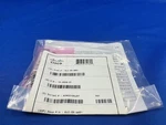 New F/s Glc-sx-mmd Cisco 850NM 1000B-SX Gbic Trasnceiver 10-2626-01. Price: $39.00.