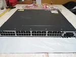 Cisco Network Module Catalyst 3750X Series C3K-X-NM-10G Used. Price: $50.00.