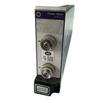 Jdsu Power Meter MOPM-C1PMH Mpmgp Optical Module Free Ship. Used. Price: $999.99.
