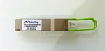Colorchip QSFP28 Transceiver 100GBE C100Q020CWDM403B New. Price: $132.30.