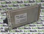Ciena 160-9113-900 003 Transceiver Lc Duplex 1310NM 10KM 103.1G 4X25G Wdm Smf Used. Price: $2216.25.