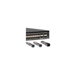 Axiom Memory 10GB-LRLX-SFPP-AX 10GBASE-LR/1000BASE-LX Dual Rate Sfp+ New. Price: $334.62.