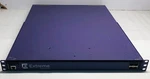 Extreme Networks PV-FC-180 4-SFP+ Expansion Module Used. Price: $339.95.