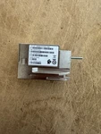 Cisco C9200-STACK Module Catalyst Series Switch Used. Price: $30.00.