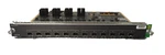 Cisco WS-X4712-SFP+E Catalyst 4500E Series 12-PORT 10GBE Module Ipuibjdrab Used. Price: $90.00.
