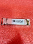 TRX10GVP2001CH01 Merge Optics 10GBE Optical Transceiver 7XAVAIL Used. Price: $7.99.
