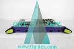 Extreme Networks 8900-40G6X-XM Port 40GBASE-X Qsfp+ Module 41711 Used. Price: $298.95.