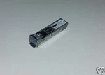 Genuine Cisco 10-1747-01 Ds-sfp-fcge-sw 850NM 1/2 Gbps Transceiver Tri-rate Used. Price: $5.75.