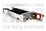 Emc Data Domain Dual Port 10GBE Ethernet Optical I/o Module X-10GMOP2P Used. Price: $60.00.