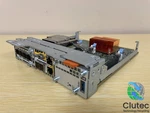 Dell Emc 303-452-001C-02 Management Interface Controller Module 046-990-068 Used. Price: $1000.00.