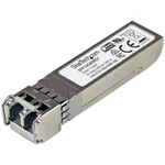 Startech Msa Compliant 10 Gigabit Fiber Sfp+ Transceiver Module - 300M New. Price: $255.89.