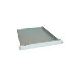 Cisco N7K-C7010-F-BLANK Used. Price: $35.00.