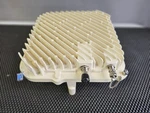 New EEH-06-A252-012 Aviat Networks ODU600, Wb Ghz Open. Price: $399.00.