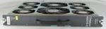Cisco WS-X4597-E Catalyst 4507R-E Fan Assembly Used. Price: $44.85.