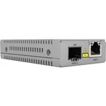 Allied Telesis MMC2000/SP Transceiver/media Converter New. Price: $283.39.