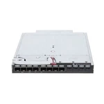 Hp C8S47A 28 Port San Switch Module Used. Price: $125.10.