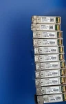 473841A.101 Original Nokia Forub Sfp+ 9.8G 21DB 1330NM RXTM228-476-C41 Used. Price: $40.00.