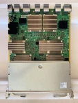 Cisco N77-M348XP-23L Systems Nexus 7700 M3-SERIES Port 10GE Used. Price: $375.00.