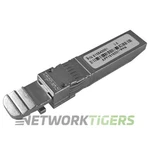 Amphenol SF-SFPPLOOPBK-003.5 610540001 Db Sfp+ Loopback Adapter Module Used. Price: $12.99.