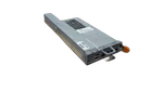 Dell DPC82 FN410T Quad Port 10GBE RJ45 I/o Aggregator Module For FX2S Used. Price: $499.99.