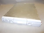 NTBW70BA Nortel Networks Channel Element Module CEM-64 Used. Price: $261.00.