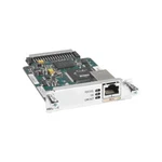 Cisco HWIC-1FE 1-PORT 10/100 Routed Used. Price: $195.00.