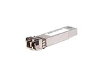Hpe R9D16A Aruba Instant On 1G Sfp Lc Sx 500M OM2 Mmf Transceiver New. Price: $49.99.