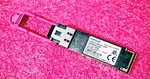 Genuine Finisar 200GBASE-FR4 QSFP56 Smf Lc 13XXNM 3KM Optic FTCC1112E1PLLFB1 Used. Price: $29.99.