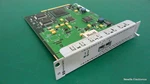 Hp J4114-69001 Procurve Gigabit-lx Module J4114-60001 J4114A Used. Price: $35.00.