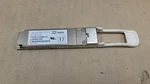 Inphi IN-Q2AY2-37-M1 100G 80KM 193.7 Thz Transceiver Module Used. Price: $94.99.