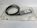 A90-RH7239T1R Rev B Sealed Repeater Housing W/westell (ILR7239LWI5) New. Price: $999.00.