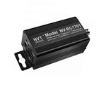 Nvt Phybridge NV-EC1701 Ethernet Over Coax Transceiver With Poe Power New. Price: $54.83.